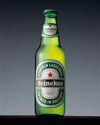 BIERE Heineken 25 Cl